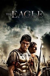 Download The Eagle Full Movie Hindi 720p