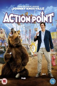 Download Action Point Full Movie Hindi 720p