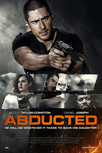 Download Abducted Full Movie Hindi 720p