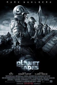 Download Planet Of The Apes Full Movie Hindi 720p