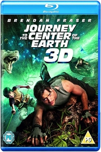 Download Journey to the Center of the Earth Full Movie Hindi 720p