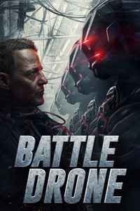 Download Battle Drone Full Movie Hindi 720p