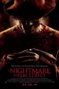 Download A Nightmare on Elm Street Full Movie Hindi 720p
