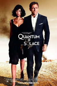 Download Quantum of Solace Full Movie Hindi 720p