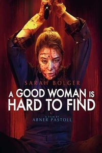 Download A Good Woman Is Hard to Find Full Movie Hindi 720p