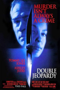 Download Double Jeopardy Full Movie Hindi 720p