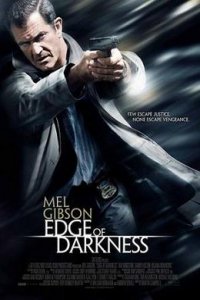 Download Edge of Darkness Full Movie Hindi 720p