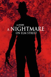Download A Nightmare on Elm Street Full Movie Hindi 720p