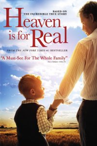 Download Heaven Is for Real Full Movie Hindi 720p