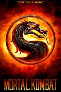 Download Mortal Kombat Full Movie Hindi 720p
