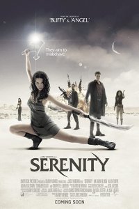 Download Serenity Full Movie Hindi 720p