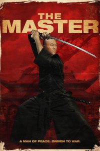 Download The Master Full Movie Hindi 720p