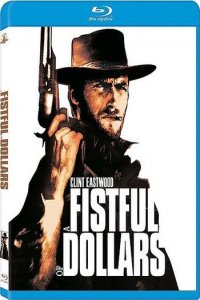 Download A Fistful of Dollars Full Movie Hindi 720p
