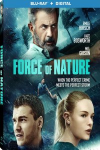 Download Force of Nature Full Movie Hindi 480p