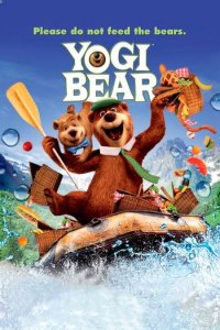Download Yogi Bear Full Movie Hindi 720p