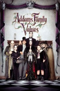 Download Addams Family Values Full Movie Hindi 720p