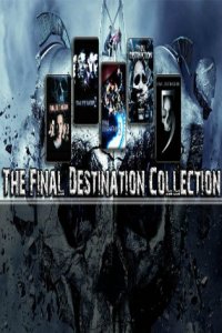 Download Final Destination All Parts Collection Full Movie Hindi 720p