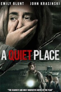 Download A Quiet Place Full Movie Hindi 720p