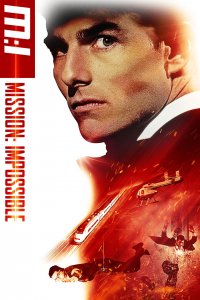 Download Mission Impossible Full Movie Hindi 720p