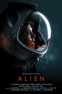 Download Alien Full Movie Hindi 480p