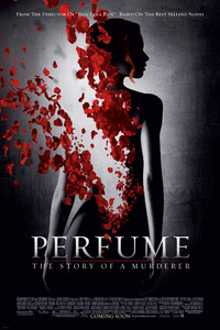 Download Perfume The Story of a Murderer Full Movie Hindi 720p