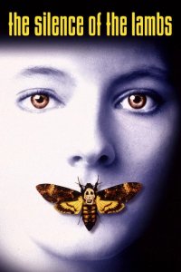 Download The Silence of the Lambs Full Movie Hindi 480p