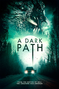 Download A Dark Path Full Movie Hindi 720p