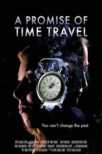 Download A Promise of Time Travel Full Movie Hindi 720p
