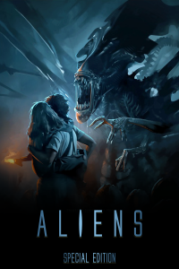 Download Aliens Full Movie Hindi 720p