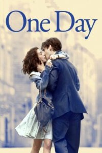 Download One Day Full Movie Hindi 720p