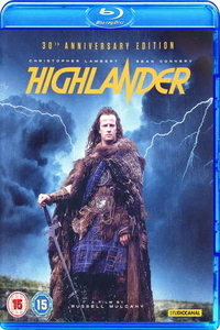 Download Highlander The Source Full Movie Hindi 720p