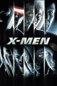 Download X Men Movie Full Movie Hindi 720p