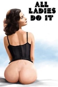 Download All Ladies Do It Full Movie