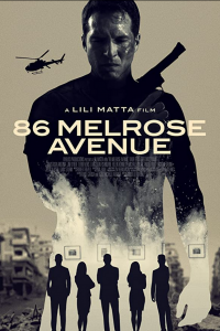 Download 86 Melrose Avenue Full Movie Hindi 720p
