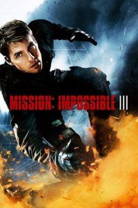 Download Mission Impossible III Full Movie Hindi 720p