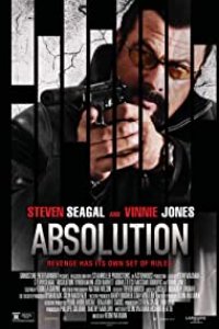 Download Absolution Full Movie Hindi 720p