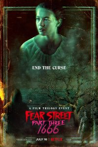 Download Fear Street Part 3 1666 Full Movie Hindi 720p