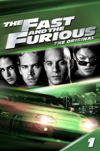 Download The Fast and the Furious Full Movie Hindi 480p