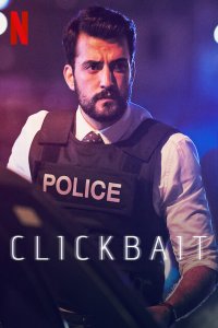 Download Clickbait (2021) Season 1 Hindi 720p