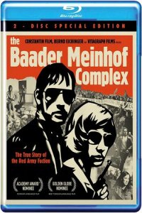 Download The Baader Meinhof Complex Full Movie Hindi 720p