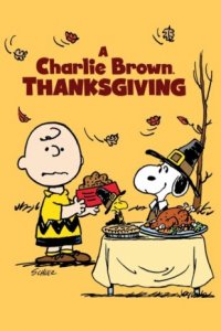 Download A Charlie Brown Thanksgiving Full Movie Hindi 720p