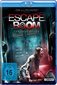 Download Escape Room Full Movie Hindi 720p