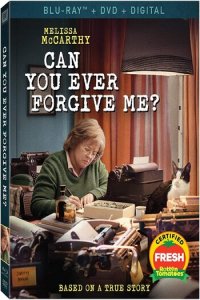 Download Can You Ever Forgive Me Full Movie Hindi 720p