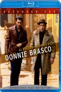 Download Donnie Brasc Full Movie Hindi 720p