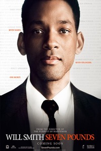Download Seven Pounds Full Movie Hindi 480p