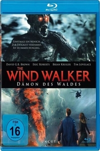 Download The Wind Walker Full Movie Hindi 720p