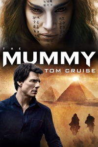 Download The Mummy Full Movie Hindi 480p