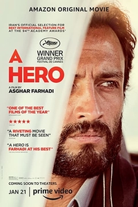 Download A Hero Full Movie Hindi 720p