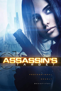 Download Assassins Target Full Movie Hindi 720p