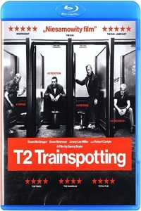 Download T2 Trainspotting Full Movie Hindi 720p